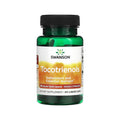 Swanson, Tocotrienoles, Doble Potencia, 100 mg, 60 Cápsulas Líquidas sgn
