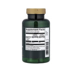 SWANSON MAGNESIO L-TREONATO 90 VEG CAPS SFN