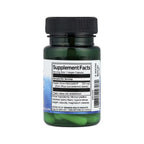 SWANSON FISETIN NOVUSETIN 100 MG 30 V CAPS SFN