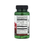 SWANSON HOMOCISTEÍNA ACTIVADA 60 CAPSULAS VEGETALE SFN