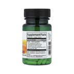 SWANSON FOLATO ÁCIDO 5-METILTETRAHIDROFÓLICO 800MCG SFN