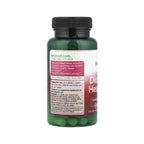 SWANSON DIOSMIN AND HESPERIDIN 60 CAPS