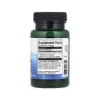 SWANSON ASTAXANTINA 4 MG 60 GELES SFN