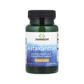 SWANSON ASTAXANTINA 4 MG 60 GELES SFN
