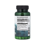 SWANSON TAURINA 1000MG 60VCAPS SFN