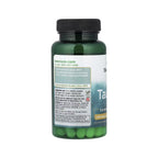 SWANSON TAURINA 1000MG 60VCAPS SFN