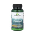 SWANSON TAURINA 1000MG 60VCAPS SFN