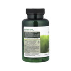 Swanson Liver Tone 300 mg 120 Vegan Caps SFN