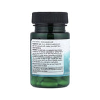SWANSON 5-HTP Y MELATONINA 30 VEGCAPS SFN