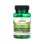 Swanson Pitosoma de Espino Salud cardiovascular 60 caps Sfn