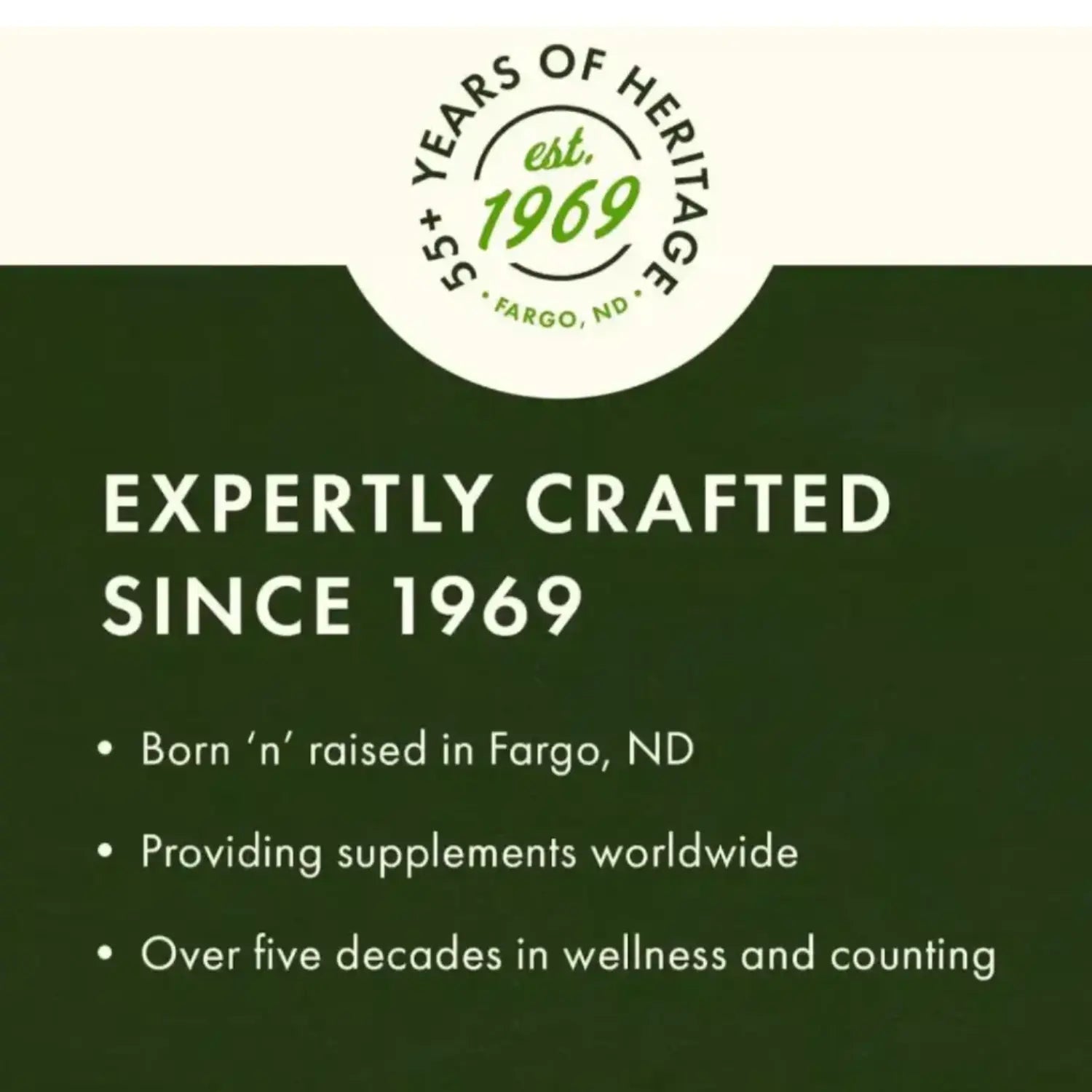 Triple Iodine Complex 60 Cáps Swanson Sfn