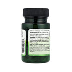 SWANSON PQQ 20 MG 30 CAPSULAS VEGETALES SF