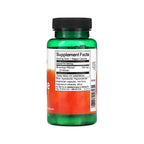 SWANSON 100 % RIBOSA PURA 750MG 60VEGCAPS SFN