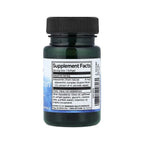 SWANSON ASTAXANTINA 8 MG 30 CAPSULAS BLANDAS SFN