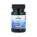 SWANSON ASTAXANTINA 8 MG 30 CAPSULAS BLANDAS SFN