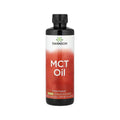 SWANSON ACEITE MCT GRADO FARMACTEUTICO 473 ML 100% PURO SFN