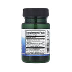 SWANSON ANTIOXIDANTE OCULAR DEFINITIVO 30 SOFTGELS SFN