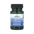SWANSON ANTIOXIDANTE OCULAR DEFINITIVO 30 SOFTGELS SFN
