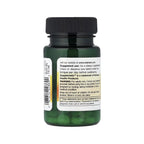 SWANSON VITAMINA B-12 SUBLINGUALES 60 COMPRIMIDOS SFN