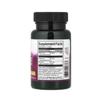 SWANSON VITAMINAS D3 Y K2 CON ESTRONCIO 25MCG 60SOFTGELS SFN
