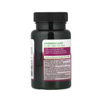 SWANSON VITAMINAS D3 Y K2 CON ESTRONCIO 25MCG 60SOFTGELS SFN