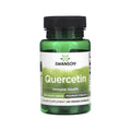SWANSON QUERCETINA - FUERZA MÁXIMA 800MG 30VEGCAPS SFN