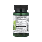 SWANSON PALMA ENANA AMERICANA Y BETA-SITOSTEROL 30 CAPS SFN
