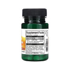 SWANSON COMPLEJO B12 ACTIVADO 2000 MCG 60 PASTILLAS SFN