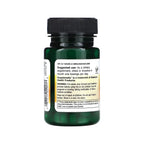 SWANSON COMPLEJO B12 ACTIVADO 2000 MCG 60 PASTILLAS SFN