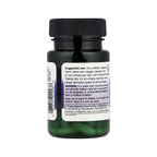 SWANSON OROTATO DE ZINC 60VEGCAPS SALUD INMUNE SFN