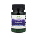 SWANSON OROTATO DE ZINC 60VEGCAPS SALUD INMUNE SFN