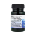 Swanson Astaxanthin & Zeaxanthin 60 Sgels