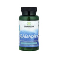 SWANSON GABAPLEX CON L-TIROSINA Y L-TEANINA 60 VEGCAPS SFN