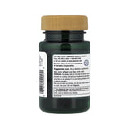Swanson PQQ mejorado con Ubiquinol Mas Energia 30cap Sfn