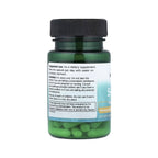 SWANSON SOPORTE DEL SUEÑO 5-HTP FUERZA MÁXIMA 200MG 60CAPS SFN