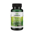 SWANSON COMPLEJO FENÓLICO DE MENTA VERDE 450MG 60VEGCAPS SFN