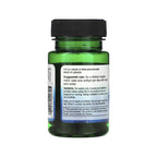 SWANSON LUTEÍNA 10 MG 60 SGELS SFN