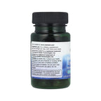 SWANSON ULT SALUD OCULAR SINÉRGICA 60 GELES SFN