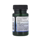 SWANSON LUTEÍNA Y ARÁNDANO SALUD DE LOS OJOS 60SOFTGELS SFN