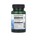 SWANSON LUTEINA Y ARANDANO 120SOFTCAPS SFN