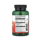 SWANSON MCT PURO 1000MG 90SOFTCAPS SFN
