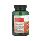 SWANSON MCT PURO 1000MG 90SOFTCAPS SFN