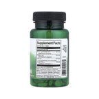 Swanson Water Pills 120 Tabs sfn