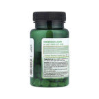 Swanson Water Pills 120 Tabs sfn