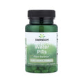 Swanson Water Pills 120 Tabs sfn
