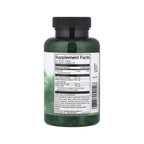 SWANSON LECITINA, ALGA MARINA, B-6 Y VINAGRE DE SIDRA 240 TABS SFN