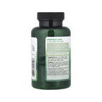SWANSON LECITINA, ALGA MARINA, B-6 Y VINAGRE DE SIDRA 240 TABS SFN