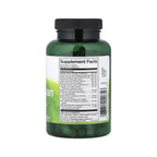 SWANSON DETOXILEAN 120 CAPS SFN