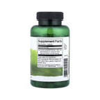 Swanson Gymnema Sylvestre Extract - Standardized 300 mg 120 Caps SFN
