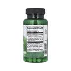 SWANSON DUO DIETETICO CONTROL DE PESO 60CAPS SFN
